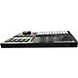 Used Polyend TRACKER + Production Controller