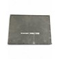 Used Polyend TRACKER + Production Controller