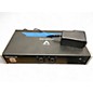 Used Apogee Element 24 Audio Interface thumbnail