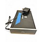 Used Apogee Element 24 Audio Interface