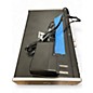Used Apogee Element 24 Audio Interface