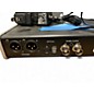 Used Apogee Element 24 Audio Interface