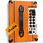 Used Orange Amplifiers CRUSH ACOUSTIC 30 Acoustic Guitar Combo Amp
