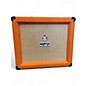 Used Orange Amplifiers Crush 35RT Guitar Combo Amp thumbnail