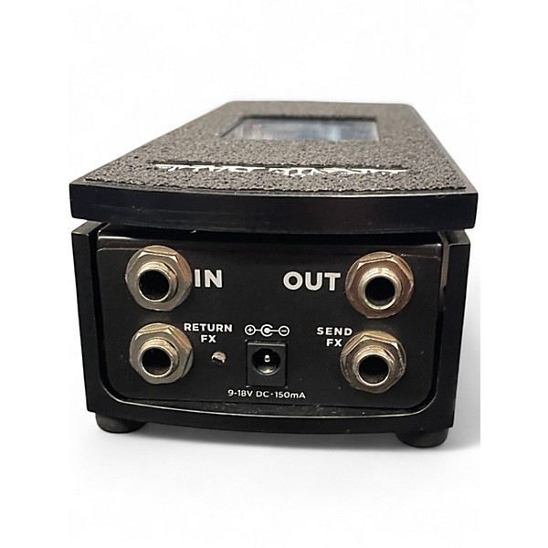 Used Universal Audio VOLT 476P Audio Interface