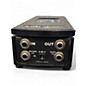 Used Universal Audio VOLT 476P Audio Interface