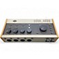 Used Ernie Ball VPJR Volume Pedal thumbnail