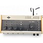 Used Ernie Ball VPJR Volume Pedal