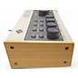 Used Ernie Ball VPJR Volume Pedal