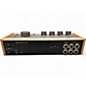 Used Ernie Ball VPJR Volume Pedal