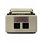 Used BOSS TU3 Chromatic Tuner Pedal
