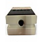 Used BOSS TU3 Chromatic Tuner Pedal