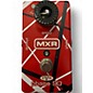 Used MXR EVH90 Eddie Van Halen Phaser Effect Pedal thumbnail