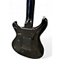 Used PRS CST 10 TOP BLACK GLOSS Solid Body Electric Guitar