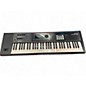 Used Roland Juno DS thumbnail