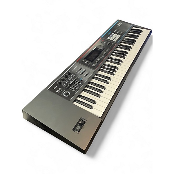 Used Roland Juno DS