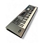 Used Roland Juno DS