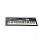 Used Roland Juno DS