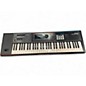 Used Roland Juno DS