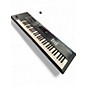 Used Roland Juno DS