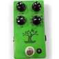 Used JHS Pedals BONSAI Effect Pedal thumbnail