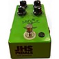 Used JHS Pedals BONSAI Effect Pedal