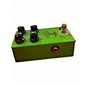 Used JHS Pedals BONSAI Effect Pedal