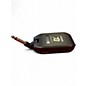 Used BOSS KATANA GO Battery Powered Amp