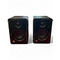 Used Mackie CR3XBT Powered Monitor thumbnail