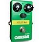 Used Maxon OD808 KEELEY MOD Effect Pedal thumbnail