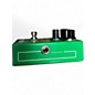 Used Maxon OD808 KEELEY MOD Effect Pedal