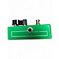 Used Maxon OD808 KEELEY MOD Effect Pedal