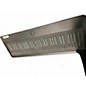 Used Roland Roli Seaboard Grand Stage MIDI Controller thumbnail