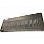 Used Roland Roli Seaboard Grand Stage MIDI Controller
