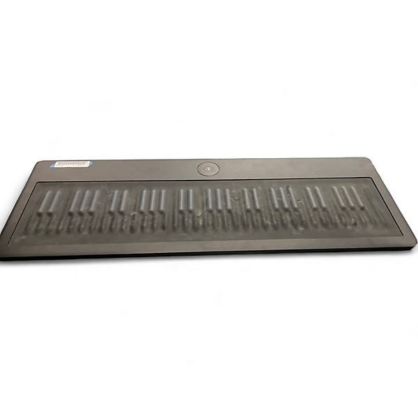 Used Roland Roli Seaboard Grand Stage MIDI Controller