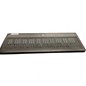 Used Roland Roli Seaboard Grand Stage MIDI Controller