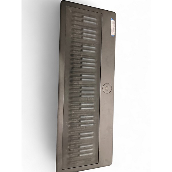 Used Roland Roli Seaboard Grand Stage MIDI Controller