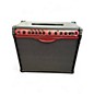 Used Line 6 Spider V 240 2x12 Guitar Combo Amp thumbnail