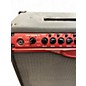 Used Line 6 Spider V 240 2x12 Guitar Combo Amp