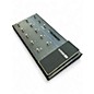 Used Line 6 FBV 3 Advanced Footswitch thumbnail