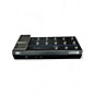Used Line 6 FBV 3 Advanced Footswitch