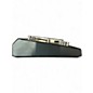 Used Line 6 FBV 3 Advanced Footswitch