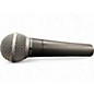 Used 2020s Shure SM58LC Dynamic Microphone thumbnail