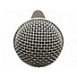 Used 2020s Shure SM58LC Dynamic Microphone