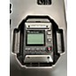 Used 2020s Zoom F1 FIELD RECORDER + LAVALIER MIC MultiTrack Recorder