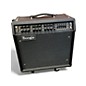 Used MESA/Boogie mark vii 90w Tube Guitar Combo Amp thumbnail