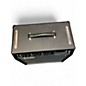 Used MESA/Boogie mark vii 90w Tube Guitar Combo Amp