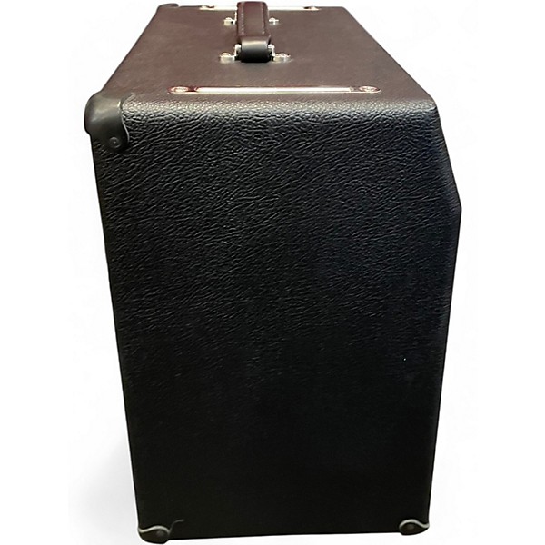 Used MESA/Boogie mark vii 90w Tube Guitar Combo Amp