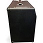 Used MESA/Boogie mark vii 90w Tube Guitar Combo Amp