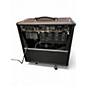 Used MESA/Boogie mark vii 90w Tube Guitar Combo Amp